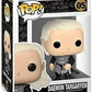 Funko Pop House of Dragon - Prince Daemon Targaryen - House of The Dragon - Collectable Vinyl Figure