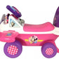 Kiddieland Disney My First Minnie Plane Medium