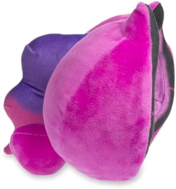 Pokemon Center Pecharunt Poke Plush 7 12 Inch