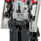Hasbro Transformers One Cog Changer Megatron D-16 4-Inch Robot Action Figure Interactive