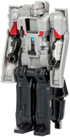 Hasbro Transformers One Cog Changer Megatron D-16 4-Inch Robot Action Figure Interactive