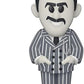 Funko Vinyl SODA Addams Family - Gomez Standard