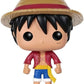 Funko POP Anime One Piece Luffy Action FigureMulticolor