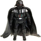 Hasbro Star Wars E3 DF06 Darth Vader