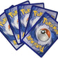 Pokemon Rare Grab Bag 20 Rare Pokemon Cards