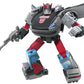 Transformers TRA WFC BLUESTREAK