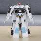 Transformers Cyberverse Action Attackers Ultra Class Prowl Action Figure