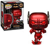 Funko Pop DC Heroes Red Death Vinyl Figure 3.75 inches Multicolor