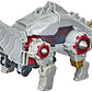 Transformers Bumblebee Cyberverse Adventures Dinobots Unite Ultra Class Dinobot Sludge