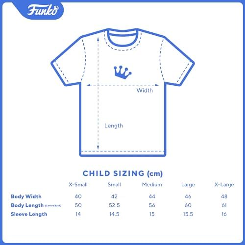 Funko Pocket POP Tee Marvel-Holiday Spiderman - Spider-Man - Medium - M - Marvel Comics -