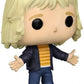Funko Pop Ride Dumb Dumber - Lloyd with Bicycle Vinyl Figure