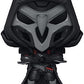 Funko Pop Overwatch 2 - Reaper