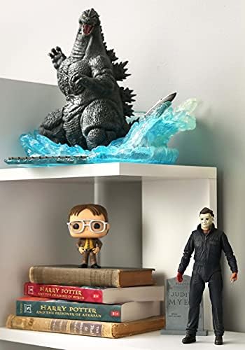 Funko Pop TV The Office - Dwight Schrute