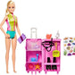 Barbie Careers Playset