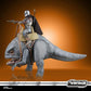 Hasbro STAR WARS The Vintage Collection Blurrg The Mandalorian The Mandalorian 3.75 Inch