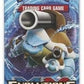 Pokemon TCG XY Evolutions Sealed Booster Pack