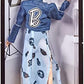 Barbie Styled by Marni Senofonte Doll