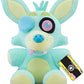 Funko Plush Five Nights at Freddy's - Spring Colorway- Foxy GR