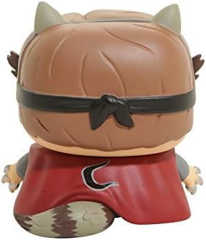 Funko South Park Funko POP TV The Coon Vinyl Figure 07