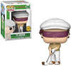 Funko POP Movies Caddyshack Ty Webb 3.75 Chase Variant Vinyl Figure