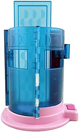 Barbie Replacement Part for Barbie Dreamhouse - FHY73 Replacement Elevator Cage