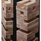 Spin Master 6061667 Jumbling Tower Party Game