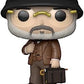 Funko POP Movies Indiana Jones - Henry Jones Sr - Collectable Vinyl Figure