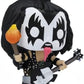 Funko POP KISS The Demon - Glow in The Dark - Online