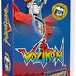 Funko Rewind Voltron 1984 - Voltron with Chase Styles May Vary