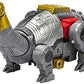 Transformers Studio Series 86-15 Leader Class The The Movie 1986 Dinobot Sludge Action