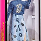 Barbie Styled by Marni Senofonte Doll