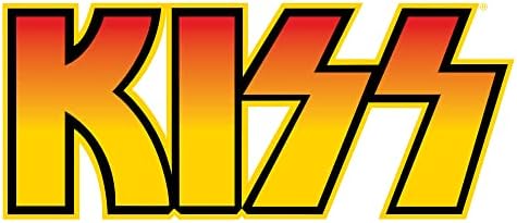 Funko POP KISS The Demon - Glow in The Dark - Online