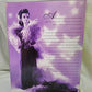 Barbie Timeless Treasures Hollywood Legends Collection Scarlett O'Hara 1994