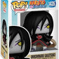 Funko POP Animation Naruto - Orochimaru - Akatsuki - Collectable Vinyl Figure