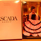 Barbie Escada Barbie Doll Limited Edition