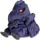 Pokemon Center Original Pokemon Dolls Galarian Corviknight