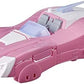 Transformers Generations War for Cybertron Earthrise Deluxe WFC-E17 Arcee Action Figure -