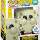 Funko Pop Animation Nickelodeon's SpongeBob Squarepants - SpongeBob with the Suds Funko