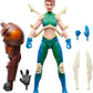 Marvel Legends Series Marrow X-Men Comics 6-Inch Scale Action Figure