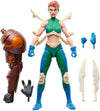 Marvel Legends Series Marrow X-Men Comics 6-Inch Scale Action Figure