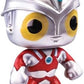 Funko Pop Ultraman Ace Vinyl Figure