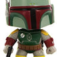 Funko Pop Boba Fett - Star Wars - Collectable Vinyl Figure