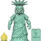 Funko Action Figure Five Nights at Freddy's - Liberty Chica