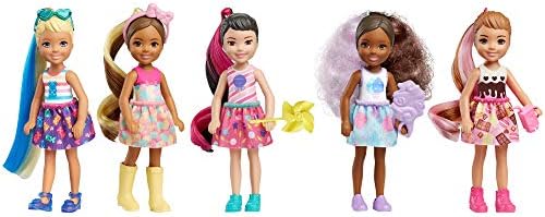 Barbie Inspiring Women Series Ella Fitzgerald Doll