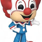 Funko Pop Icons Bozo The Clown