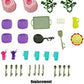 Barbie Replacement Parts for Barbie Doll