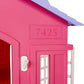 Little Tikes Cape Cottage Playhouse - Blue Large