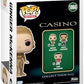 Funko POP Movies Casino - Ginger McKenna - Collectable Vinyl Figure