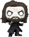 Funko POP Rocks Rob Zombie - Dragula - Collectable Vinyl Figure