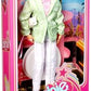 Barbie ''Sugar's Daddy'' Ken Doll